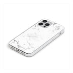 Θήκη Soft TPU Babaco Abstract 007 Apple iPhone 14 Pro