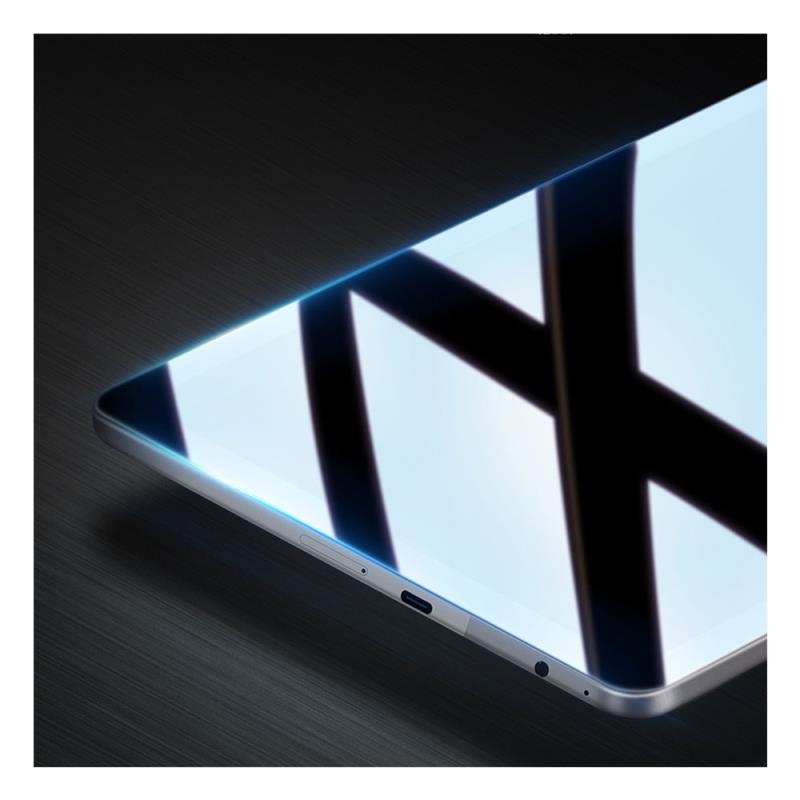 Tempered Glass Dux Ducis Lenovo Tab M10 (3rd Gen) 10.1" (2 τεμ.)