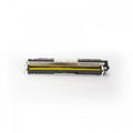 TONER ΣΥΜΒΑΤΟ HP CF352A / 130A / CE312A / 826A / CANON 729, YELLOW ΓΙΑ 1300 ΣΕΛΙΔΕΣ