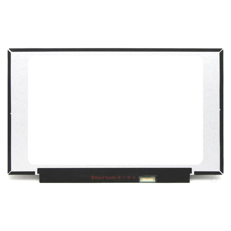Οθόνη Laptop 14.0" 1366x768 HD LED Matte 30pin