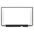 Οθόνη Laptop 14.0" 1366x768 HD LED Matte 30pin