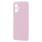 Θήκη Soft TPU inos Xiaomi Poco X5 5G/ Note 12 5G S-Cover Βιολετί