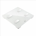 ACME SC202 Smart Scale - Λευκό