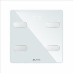 ACME SC202 SMART SCALE - ΛΕΥΚΟ