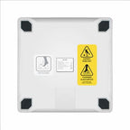 ACME SC202 SMART SCALE - ΛΕΥΚΟ