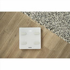 ACME SC202 Smart Scale - Λευκό
