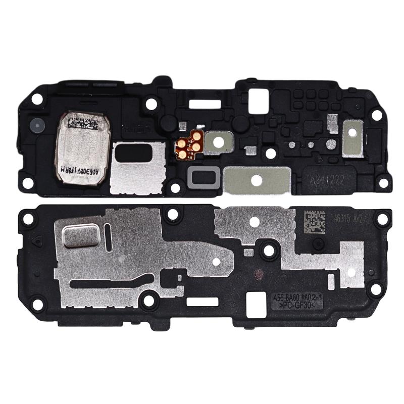 Κουδούνι Bottom Samsung A566 Galaxy A56 5G (Original)