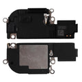 Κουδούνι Apple iPhone 16 Pro Max (OEM)