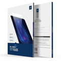 Tempered Glass 2.5D Dux Ducis Oppo Pad SE/ OnePlus Pad Lite 11.0" Διάφανο