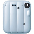 Φωτογραφική Μηχανή Instant Fujifilm Instax Mini 13 Μπλε