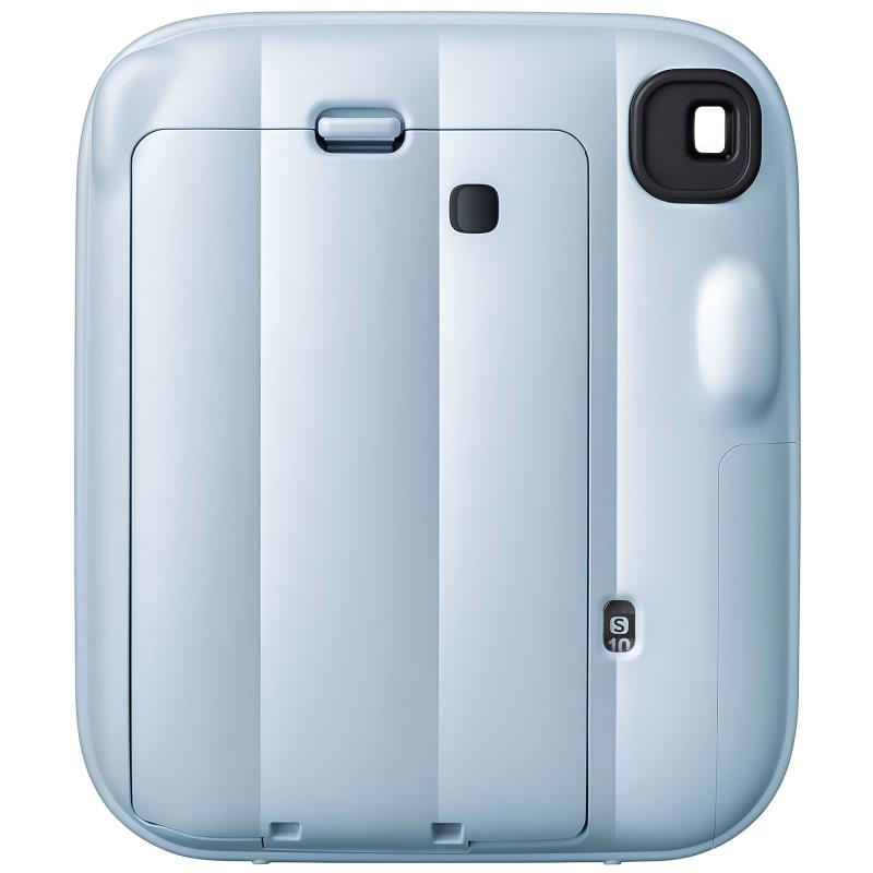 Φωτογραφική Μηχανή Instant Fujifilm Instax Mini 13 Μπλε