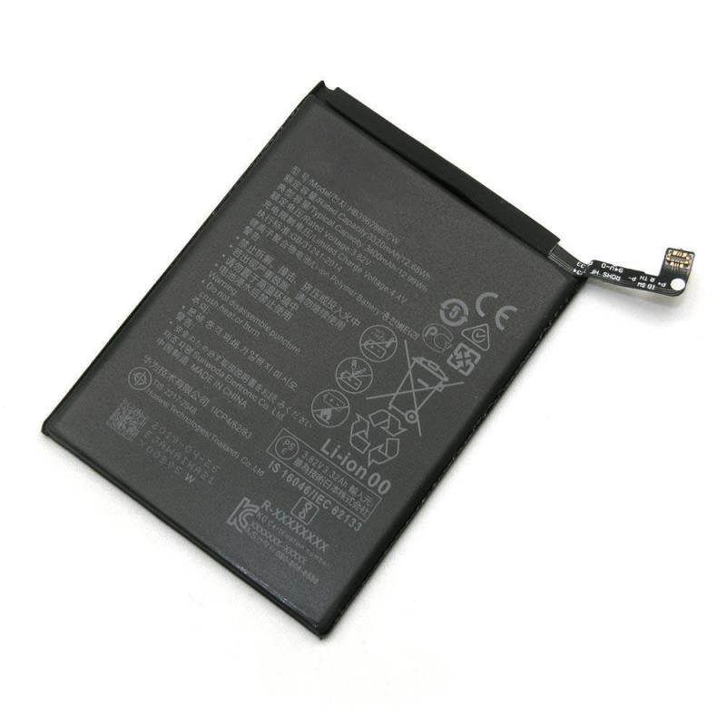 Μπαταρία Huawei HB396286ECW P Smart (2019)/ Honor 10 Lite (OEM)