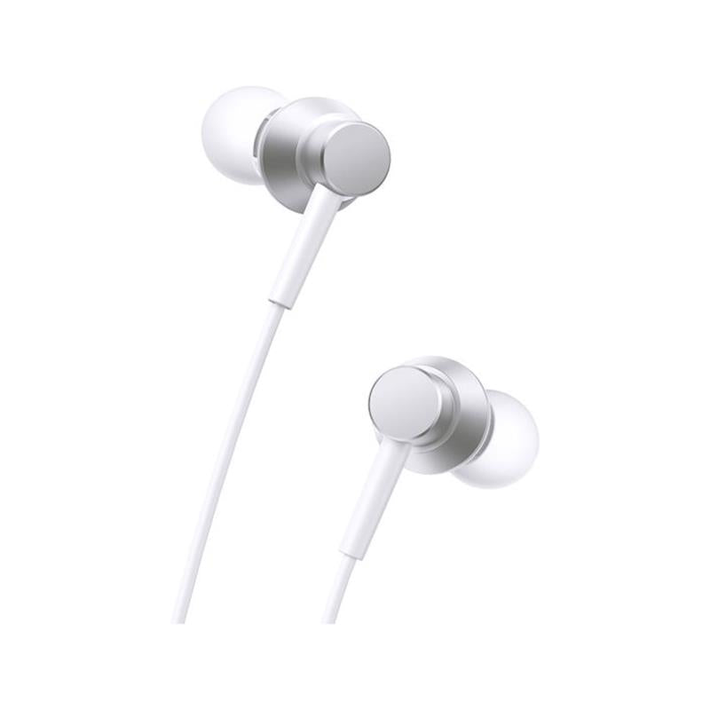 Hands Free Stereo Baseus Encok CZ11 USB C Λευκό
