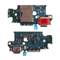 Πλακέτα Samsung S926B Galaxy S24 Plus 5G με Επαφή Φόρτισης (Original)