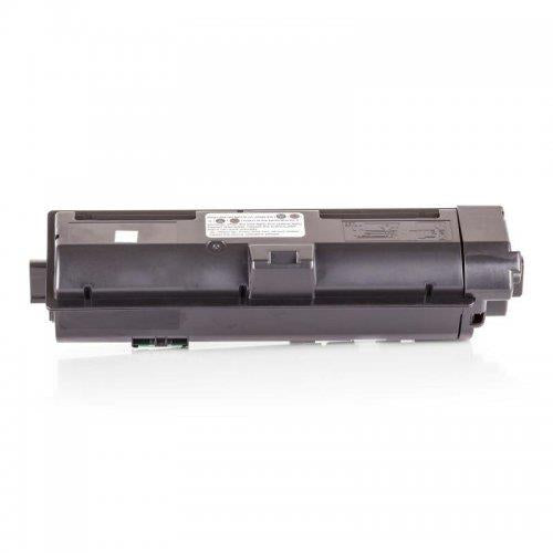 TONER ΣΥΜΒΑΤΟ KYOCERA TK-1150 ΓΙΑ 3000 ΣΕΛΙΔΕΣ, BLACK