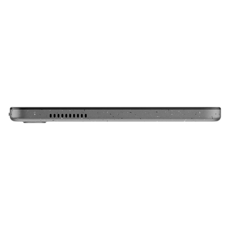 Tablet Lenovo Tab One 8.7" 64GB 4GB RAM Wi-Fi & Θήκη Διάφανη