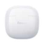 True Wireless Bluetooth Ακουστικά Xiaomi Redmi Buds 6 Lite Λευκό