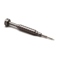 Κατσαβίδι 2d με Μύτη Torx T5