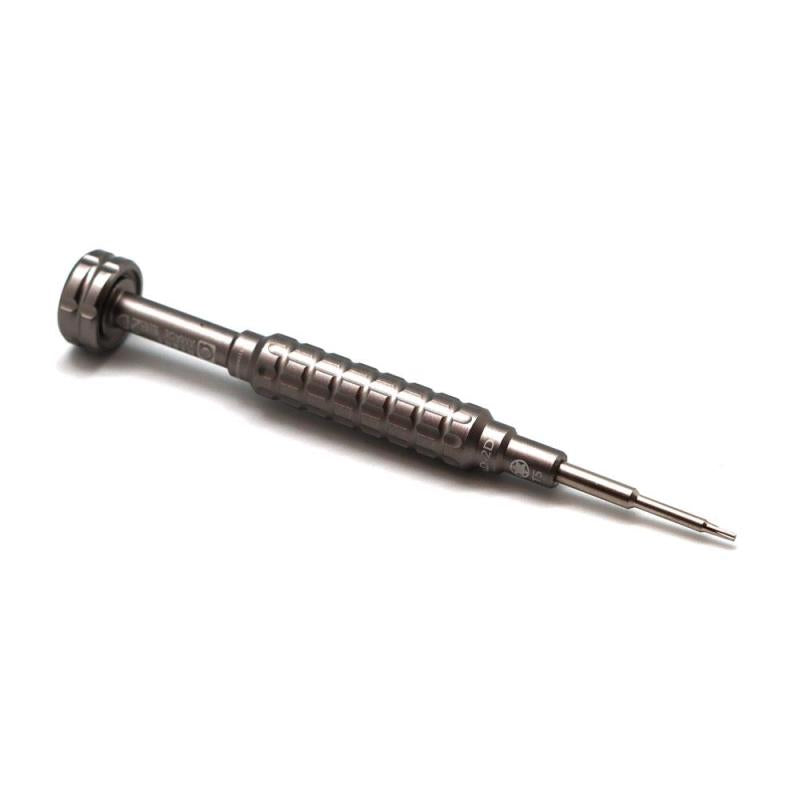 Κατσαβίδι 2d με Μύτη Torx T5