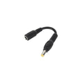 Καλώδιο Τροφοδοτικού Laptop ACER 5.5x2.5-5.5x1.7