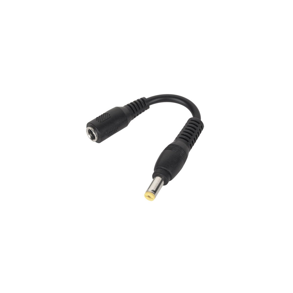 Καλώδιο Τροφοδοτικού Laptop ACER 5.5x2.5-5.5x1.7