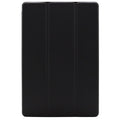 Θήκη Flip Smart inos Lenovo Idea Tab/ K11 Gen 2 11.0" Μαύρο