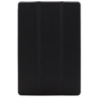 Θήκη Flip Smart inos Lenovo Idea Tab/ K11 Gen 2 11.0" Μαύρο