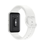 Smartwatch Samsung Galaxy Fit 3 R390 Ασημί
