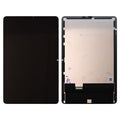 Οθόνη με Touch Screen Huawei MatePad BAH3-W09 10.4" Wi-Fi Μαύρο (OEM)