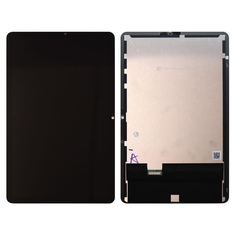 Οθόνη με Touch Screen Huawei MatePad BAH3-W09 10.4" Wi-Fi Μαύρο (OEM)