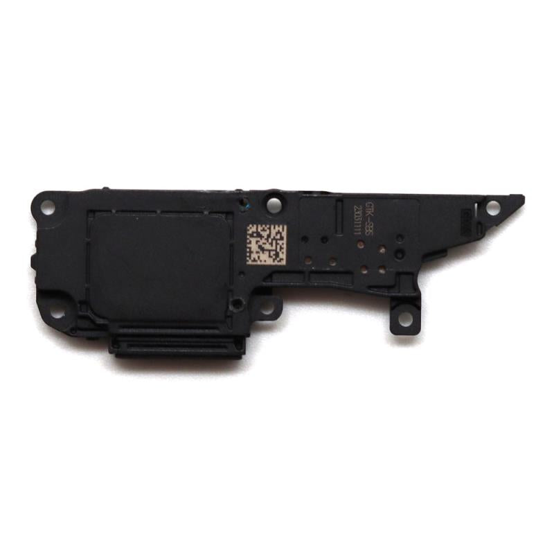 Κουδούνι Xiaomi Redmi Note 12 4G (OEM)