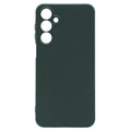 Θήκη Soft TPU inos Samsung A165 Galaxy A16/ A166 Galaxy A16 5G S-Cover Χακί