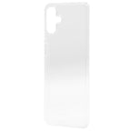 Θήκη TPU inos Samsung A075 Galaxy A07 Ultra Slim 0.3mm Διάφανο