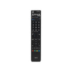 Τηλεκοντρόλ Sharp TV