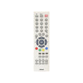 Τηλεκοντρόλ Toshiba TV