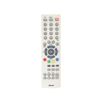 Τηλεκοντρόλ Toshiba TV