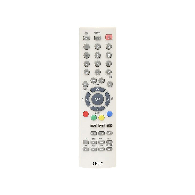 Τηλεκοντρόλ Toshiba TV