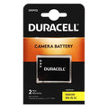 Μπαταρία Κάμερας Duracell DR9932 για Nikon EN-EL12 3.7V 1000mAh (1 τεμ)