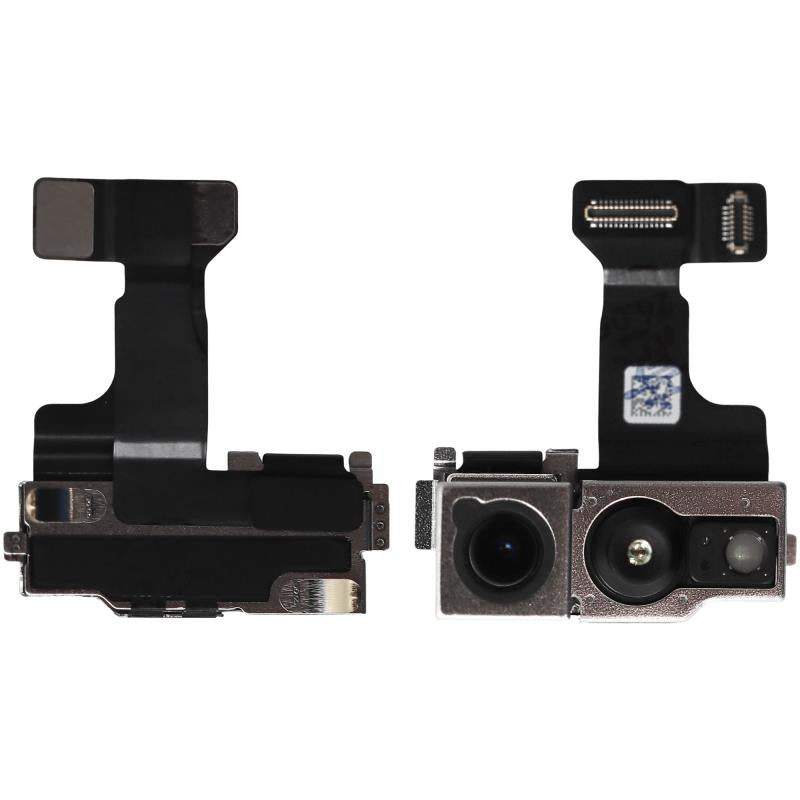 Μπροστινή Κάμερα Apple iPhone 16 (OEM)