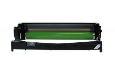 DRUM ΣΥΜΒΑΤΟ LEXMARK X203H22G - Χ203 / X204 ΓΙΑ 25000 ΣΕΛΙΔΕΣ