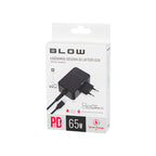 Φορτιστής laptop USB-C PD 65W Blow