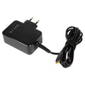 Φορτιστής laptop USB-C PD 65W Blow