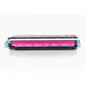 TONER ΣΥΜΒΑΤΟ HP C9733A, 645A ΓΙΑ 12000 ΣΕΛΙΔΕΣ, MAGENTA