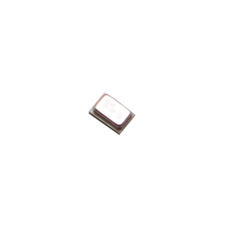 Μικρόφωνο Samsung A202F Galaxy A20e/ A705F Galaxy A70/ G398F Galaxy Xcover 4s (Original)