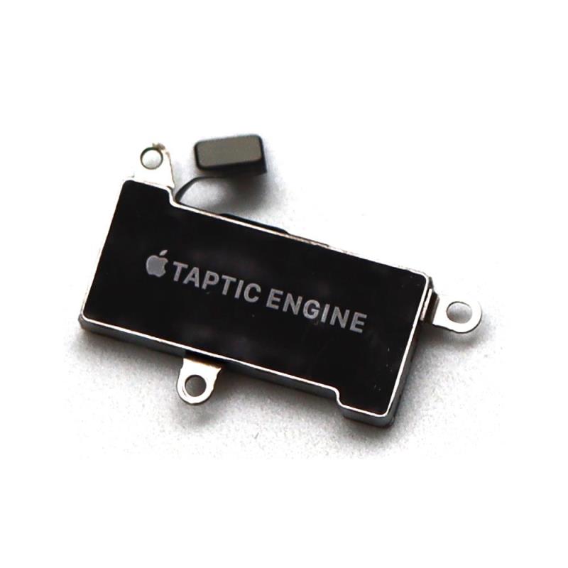 Δόνηση Apple iPhone 12/ 12 Pro (OEM)