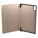 Θήκη Flip Smart inos Lenovo Tab P11 2nd Gen 11.5" Μαύρο