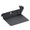 Θήκη Ασύρματης Φόρτισης Dux Ducis AirQ 3 σε 1 για Laptop/ Macbook/ Notebook/ Tablet 15.0"-16.0" Μαύρο