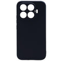 Θήκη Soft TPU inos Xiaomi 17T 5G S-Cover Μπλε