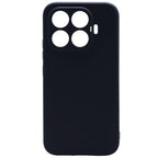 Θήκη Soft TPU inos Xiaomi 17T 5G S-Cover Μπλε