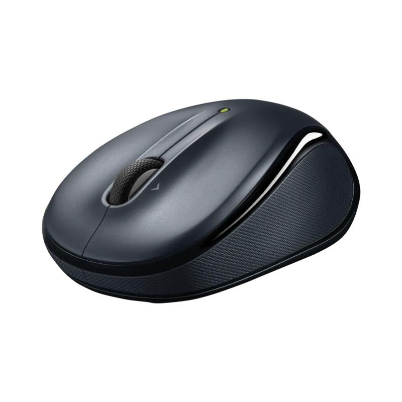 Ασύρματο Ποντίκι Logitech M325S Precision Μαύρο